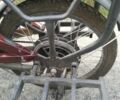 Другая Другая, объемом двигателя 0 л и пробегом 0 тыс. км за 350 $, фото 1 на Automoto.ua