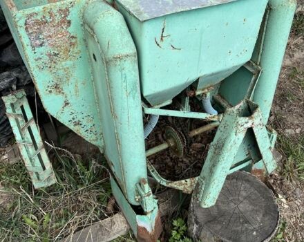 Інша Інша, об'ємом двигуна 0 л та пробігом 0 тис. км за 476 $, фото 4 на Automoto.ua