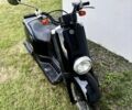 Другая Другая, объемом двигателя 0 л и пробегом 0 тыс. км за 590 $, фото 1 на Automoto.ua