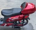 Другая Другая, объемом двигателя 0 л и пробегом 0 тыс. км за 243 $, фото 3 на Automoto.ua