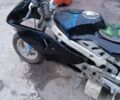 Другая Другая, объемом двигателя 0 л и пробегом 0 тыс. км за 78 $, фото 3 на Automoto.ua