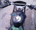 Другая Другая, объемом двигателя 0 л и пробегом 0 тыс. км за 78 $, фото 1 на Automoto.ua