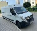 Другая Другая, объемом двигателя 0 л и пробегом 0 тыс. км за 13600 $, фото 3 на Automoto.ua