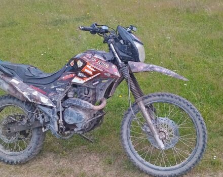 Другая Другая, объемом двигателя 0 л и пробегом 0 тыс. км за 500 $, фото 1 на Automoto.ua