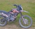 Другая Другая, объемом двигателя 0 л и пробегом 0 тыс. км за 500 $, фото 1 на Automoto.ua