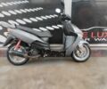 Інша Інша, об'ємом двигуна 0.13 л та пробігом 0 тис. км за 146 $, фото 5 на Automoto.ua