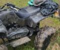 Другая Другая, объемом двигателя 0.15 л и пробегом 0 тыс. км за 43000 $, фото 4 на Automoto.ua