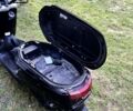 Другая Другая, объемом двигателя 0 л и пробегом 0 тыс. км за 590 $, фото 4 на Automoto.ua