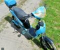 Інша Інша, об'ємом двигуна 0 л та пробігом 0 тис. км за 387 $, фото 1 на Automoto.ua