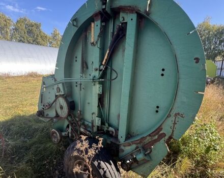 Інша Інша, об'ємом двигуна 0 л та пробігом 0 тис. км за 4000 $, фото 3 на Automoto.ua