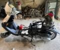Другая Другая, объемом двигателя 0.13 л и пробегом 0 тыс. км за 158 $, фото 1 на Automoto.ua