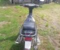 Другая Другая, объемом двигателя 0 л и пробегом 0 тыс. км за 134 $, фото 3 на Automoto.ua