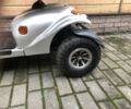 Другая Другая, объемом двигателя 0 л и пробегом 0 тыс. км за 800 $, фото 10 на Automoto.ua