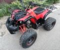 Другая Другая, объемом двигателя 0.11 л и пробегом 0 тыс. км за 500 $, фото 1 на Automoto.ua