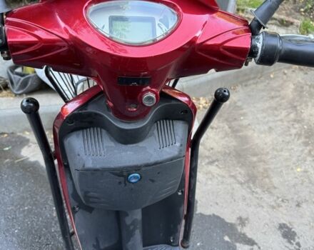 Другая Другая, объемом двигателя 0 л и пробегом 0 тыс. км за 243 $, фото 2 на Automoto.ua