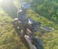 Інша Інша, об'ємом двигуна 100 л та пробігом 0 тис. км за 122 $, фото 3 на Automoto.ua