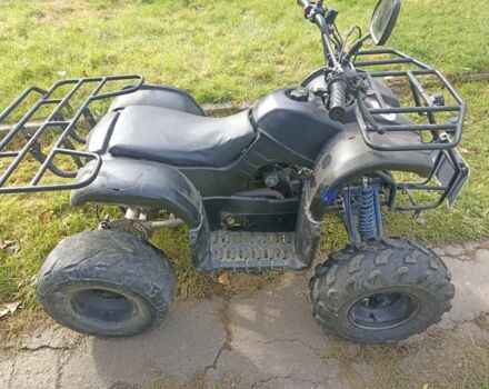 Інша Інша, об'ємом двигуна 0.11 л та пробігом 0 тис. км за 312 $, фото 2 на Automoto.ua