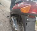 Інша Інша, об'ємом двигуна 80 л та пробігом 0 тис. км за 250 $, фото 2 на Automoto.ua