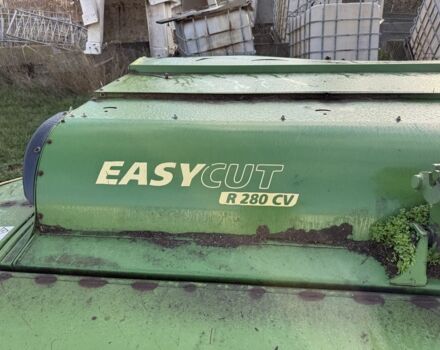 Другая Другая, объемом двигателя 0 л и пробегом 0 тыс. км за 13910 $, фото 1 на Automoto.ua