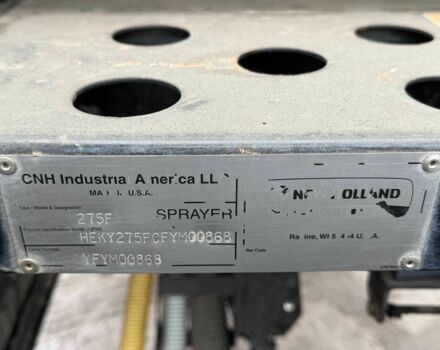 Другая Другая, объемом двигателя 0 л и пробегом 0 тыс. км за 200000 $, фото 2 на Automoto.ua