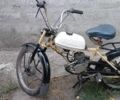 Другая Другая, объемом двигателя 0 л и пробегом 0 тыс. км за 146 $, фото 1 на Automoto.ua
