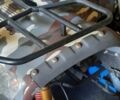 Другая Другая, объемом двигателя 0 л и пробегом 0 тыс. км за 1800 $, фото 5 на Automoto.ua