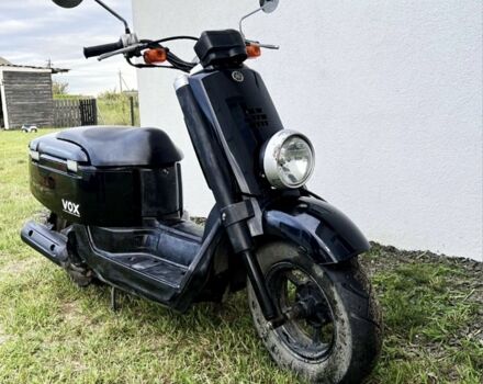 Другая Другая, объемом двигателя 0 л и пробегом 0 тыс. км за 590 $, фото 3 на Automoto.ua