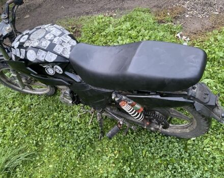 Другая Другая, объемом двигателя 0 л и пробегом 0 тыс. км за 419 $, фото 7 на Automoto.ua