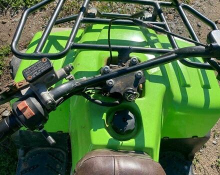 Другая Другая, объемом двигателя 0.11 л и пробегом 0 тыс. км за 715 $, фото 4 на Automoto.ua