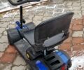 Другая Другая, объемом двигателя 0 л и пробегом 0 тыс. км за 350 $, фото 3 на Automoto.ua