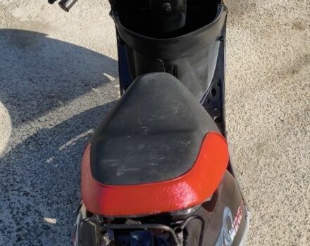 Інша Інша, об'ємом двигуна 50 л та пробігом 0 тис. км за 156 $, фото 3 на Automoto.ua