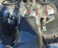 Другая Другая, объемом двигателя 0 л и пробегом 0 тыс. км за 1800 $, фото 2 на Automoto.ua