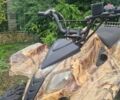 Інша Інша, об'ємом двигуна 0.11 л та пробігом 0 тис. км за 412 $, фото 3 на Automoto.ua