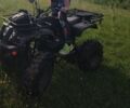 Другая Другая, объемом двигателя 0.15 л и пробегом 0 тыс. км за 43000 $, фото 2 на Automoto.ua