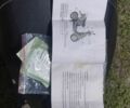 Другая Другая, объемом двигателя 80 л и пробегом 0 тыс. км за 122 $, фото 6 на Automoto.ua