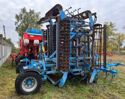 Другая Другая, объемом двигателя 0 л и пробегом 0 тыс. км за 19762 $, фото 4 на Automoto.ua