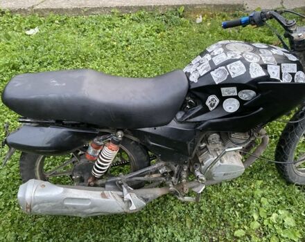 Другая Другая, объемом двигателя 0 л и пробегом 0 тыс. км за 419 $, фото 5 на Automoto.ua