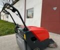 Другая Другая, объемом двигателя 0 л и пробегом 0 тыс. км за 1691 $, фото 2 на Automoto.ua
