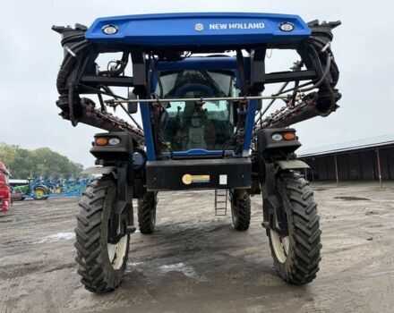 Другая Другая, объемом двигателя 0 л и пробегом 0 тыс. км за 200000 $, фото 5 на Automoto.ua