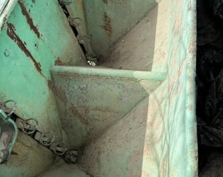 Інша Інша, об'ємом двигуна 0 л та пробігом 0 тис. км за 476 $, фото 1 на Automoto.ua