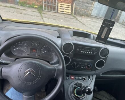 Другая Другая, объемом двигателя 0 л и пробегом 0 тыс. км за 5800 $, фото 3 на Automoto.ua