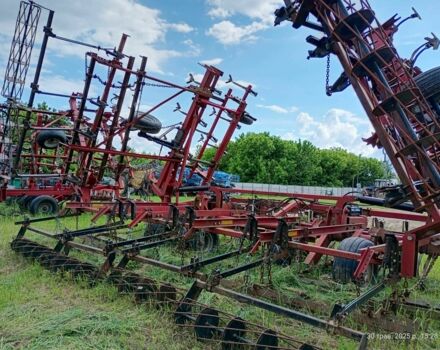 Другая Другая, объемом двигателя 0 л и пробегом 0 тыс. км за 15205 $, фото 5 на Automoto.ua