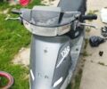 Другая Другая, объемом двигателя 0 л и пробегом 0 тыс. км за 122 $, фото 1 на Automoto.ua