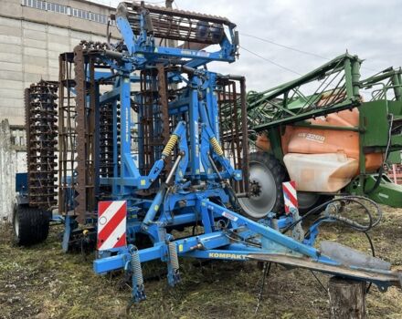 Інша Інша, об'ємом двигуна 0 л та пробігом 0 тис. км за 20239 $, фото 6 на Automoto.ua