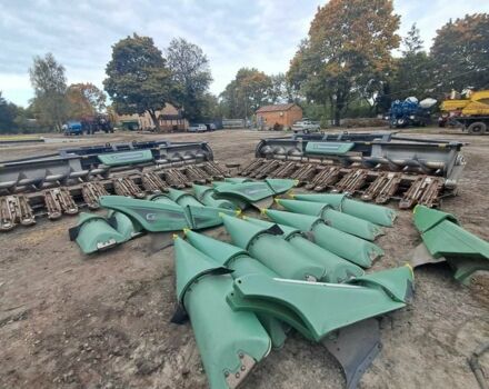 Другая Другая, объемом двигателя 0 л и пробегом 0 тыс. км за 29000 $, фото 4 на Automoto.ua