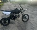 Інша Інша, об'ємом двигуна 0 л та пробігом 0 тис. км за 461 $, фото 2 на Automoto.ua