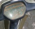 Другая Другая, объемом двигателя 50 л и пробегом 0 тыс. км за 16000 $, фото 1 на Automoto.ua