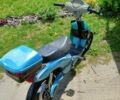 Інша Інша, об'ємом двигуна 0 л та пробігом 0 тис. км за 387 $, фото 2 на Automoto.ua