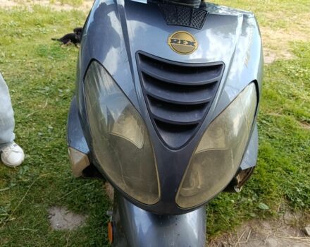 Інша Інша, об'ємом двигуна 0.13 л та пробігом 0 тис. км за 146 $, фото 10 на Automoto.ua