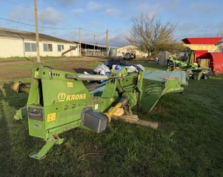 Другая Другая, объемом двигателя 0 л и пробегом 0 тыс. км за 13910 $, фото 4 на Automoto.ua